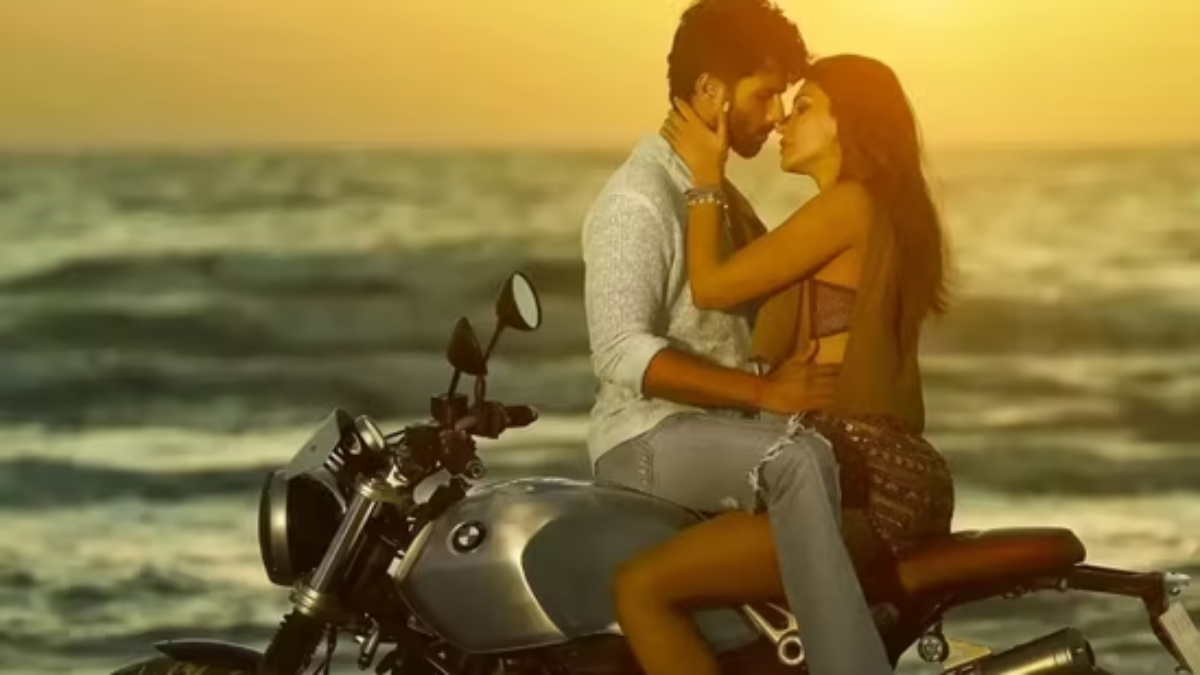 teri-baaton-mein-aisa-uljha-jiya-box-office-collection-day-6-shahid-kapoor-kriti-sanon-movie-maintains-steady-pace